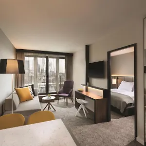 adina-apartment-hotel-frankfurt.frankfurtammainhotels.com/
