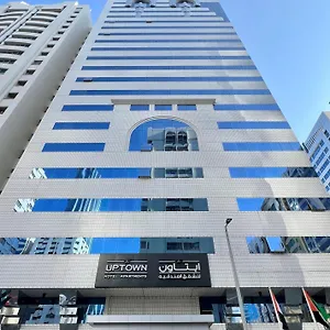 royal-rotary-hotel-apartments.abudhabi-hotels-ae.net/
