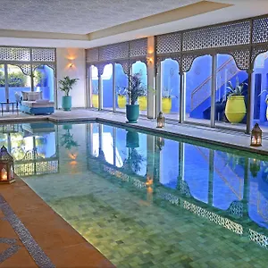 فندق سوفيتيل باليز إمبريال *****