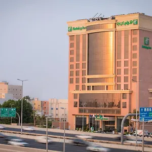فندق هوليداي إن بوابة ****